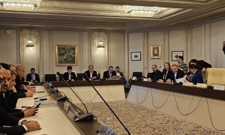 Deputatul Ovidiu Cîmpean salută desemnarea lui Daniel David ca ministru al Educației: „Experiența sa academică și viziunea inovatoare sunt garanții al