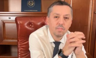 Daniel David vrea să se acorde o atenție mai mare profesorilor care predau în medii defavorizate: "Performanța nu o văd numai într-o logică meritocratică legată de olimpiade"