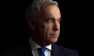 MAE neagă presupusele presiuni ale administrației SUA pentru candidatura lui Georgescu