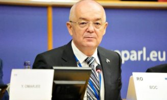 Fără Europa, ne poate fi „foarte rău”, crede Emil Boc / De ce sunt importante fondurile europene pentru dezvoltarea unei comunități