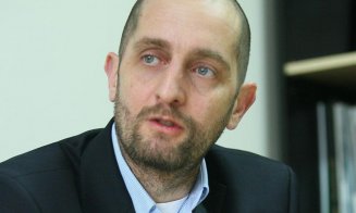 Dragoș Damian, Terapia Cluj: Trei vești foarte proaste în ultimele zile