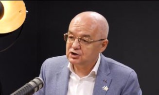 Când va fi aprobat bugetul de 1 miliard de euro al municipiului Cluj-Napoca