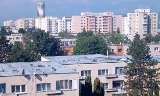 Programul Noua Casă, complicat pentru clujeni. Salariul enorm de care ai nevoie pentru un apartament în Capitala Transilvaniei
