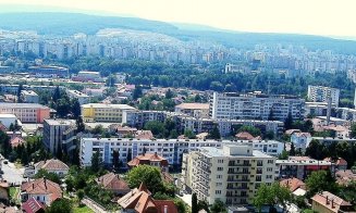 Cât s-au scumpit chiriile din Cluj-Napoca față de primăvara trecută. Vezi prețul în funcție de nr. de camere