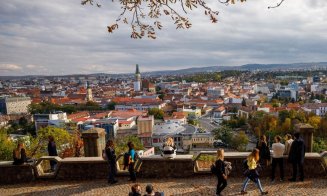 Cluj-Napoca nu prinde nici podiumul la competiția Destinația Anului în România. Orașele din Transilvania care i-au luat fața