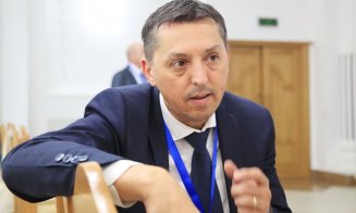 Simpozion Internațional „Esențe Românești”, la Jucu. Va fi prezent și ministrul Educației, Daniel David