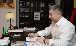 Alin Tișe: „Dacă ai fi lacrima mea pentru o noapte!”
