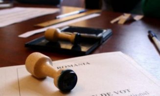 Busolă electorală pentru prezidențialele din 2025. Vezi ce grad de compatibilitate ai cu candidații pe platforma UBB RefreshVote