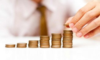 FRF a publicat analiza situației financiare a cluburilor din Superligă. Venituri în creștere pentru echipe