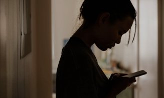 Ce este SkinnyTok, noua provocare de pe TikTok prin care copiii și adolescenții îşi riscă viaţa