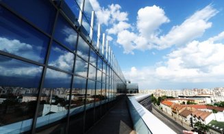 Cei mai bogați frați români, cu afacere și proprietăți cheie la Cluj, tot mai aproape de un miliard de euro în imobiliare