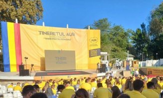 Dosarul de viol al minorei la şcoala de vară a AUR stagnează de 2 ani. Fosta avocată: Presupuşii violatori au fost scoşi de sub urmărire penală