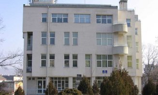 Program special pentru Evidenţa Populaţiei Cluj, în contextul alegerilor. Se vor elibera buletine inclusiv duminică