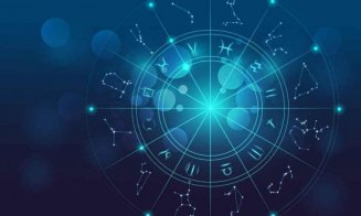 HOROSCOP 20 mai 2025